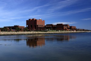 UMass_Boston_campus